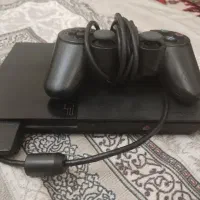 سونی 2