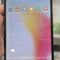 samsung Tab A9|تبلت|اصفهان, احمدآباد|دیوار