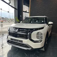 فروش و پیش فروش اوتلندر