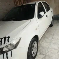 ماشین سایناs مدل 1401