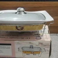 ظرف سوفله