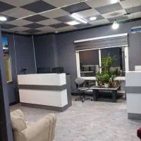 آموزش حضوری هوش مصنوعی