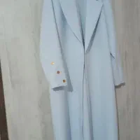 *مانتو*