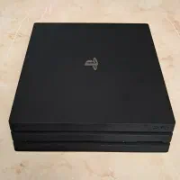 ps4 pro