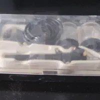 ایربراش و کمپرسور|ابزارآلات|اصفهان, پارک سلمان فارسی|دیوار