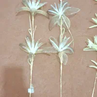گل مصنوعی