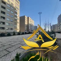 واحد-برای-اجاره-و-فروش-مسکن-امیر