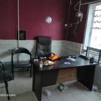 اجاره-مغازه-100متر-سعیدآباد