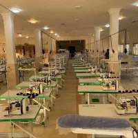 خریدار راسته a5Eb شونفا مگی وغیره