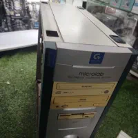 کیس ddr2