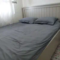 تختخواب دو نفره