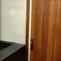 تجهیزات و مصالح ساختمانی