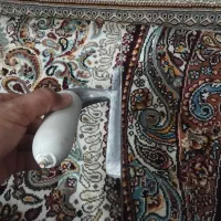 ماله