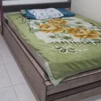 سرویس خواب و جاکفشی