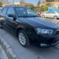 دنا آپشنال صفر 1405