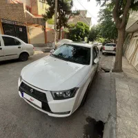 دنا پلاس توربو