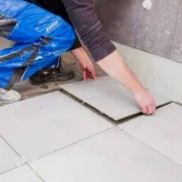 کاریابی کاشی کاری در سلیمانیه عراق