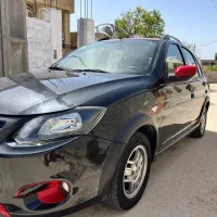 فروش فوری کوییک 1401