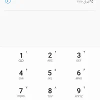 س ی م ک ا ر ت