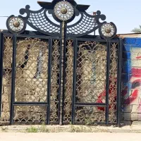 فروش-زمین-درعین-دو2