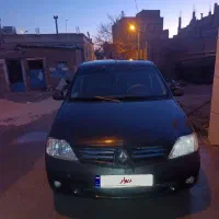 ال 90 e2فول مدل ۸۸