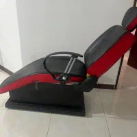 صندلی ارایشگاه