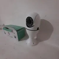 سوسنگرد