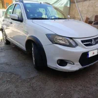 کوییک ساده تمییز ۱۴۰۱