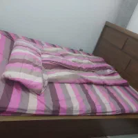 تخت|تخت و سرویس خواب|کرمانشاه, |دیوار