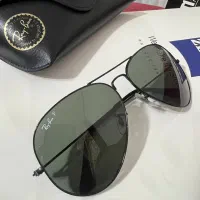 عینک آفتابی