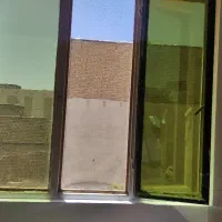 160 متر در دو طبقه اول پنج تن