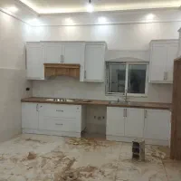 کابینت صدری تحویل2ساعته453