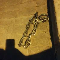 زنجیر جنس خوب فروشی