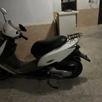 موتور موتور