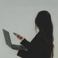 تایپ ترجمه پاورپوینت فوری
