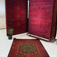 فرش خاتون لاکی ۷۰۰شانه +تخفیف ۵۵درصدی
