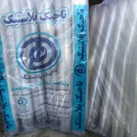 ظروف یکبارمصرف