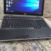 فروش لپ تاپ dell