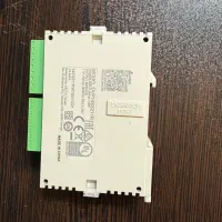 فروش PLC دلتا