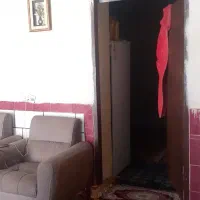 خونه کلنگی ۱۷۰ متر درگلزار