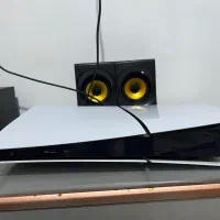 Ps5 درحدد نوو