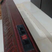 هودکاملاسالم وکم کارکرد