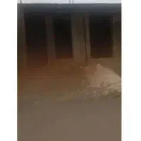 خانه فروشی تیسخانی