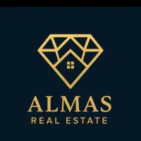 فروش-واحد-80متری-مطهری