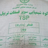 کود شیمیایی|گل و گیاه طبیعی|آکند, |دیوار