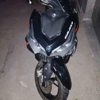 ایروکس گلکسی ۱۵۵