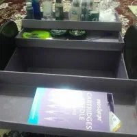 دستگاه تتو