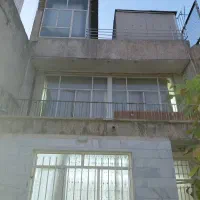 اجاره-خانه-قدیمی-در-تهران-نو