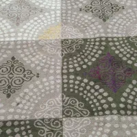 گلیم نو