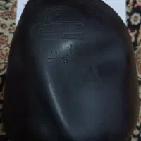 تیوپ پمپ آب